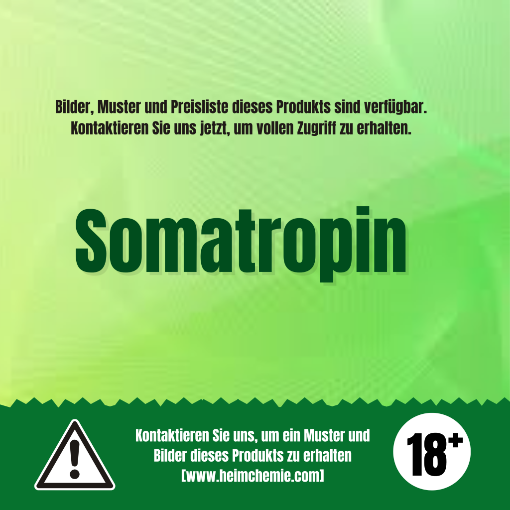 Codein Promethazin Sirup Preis