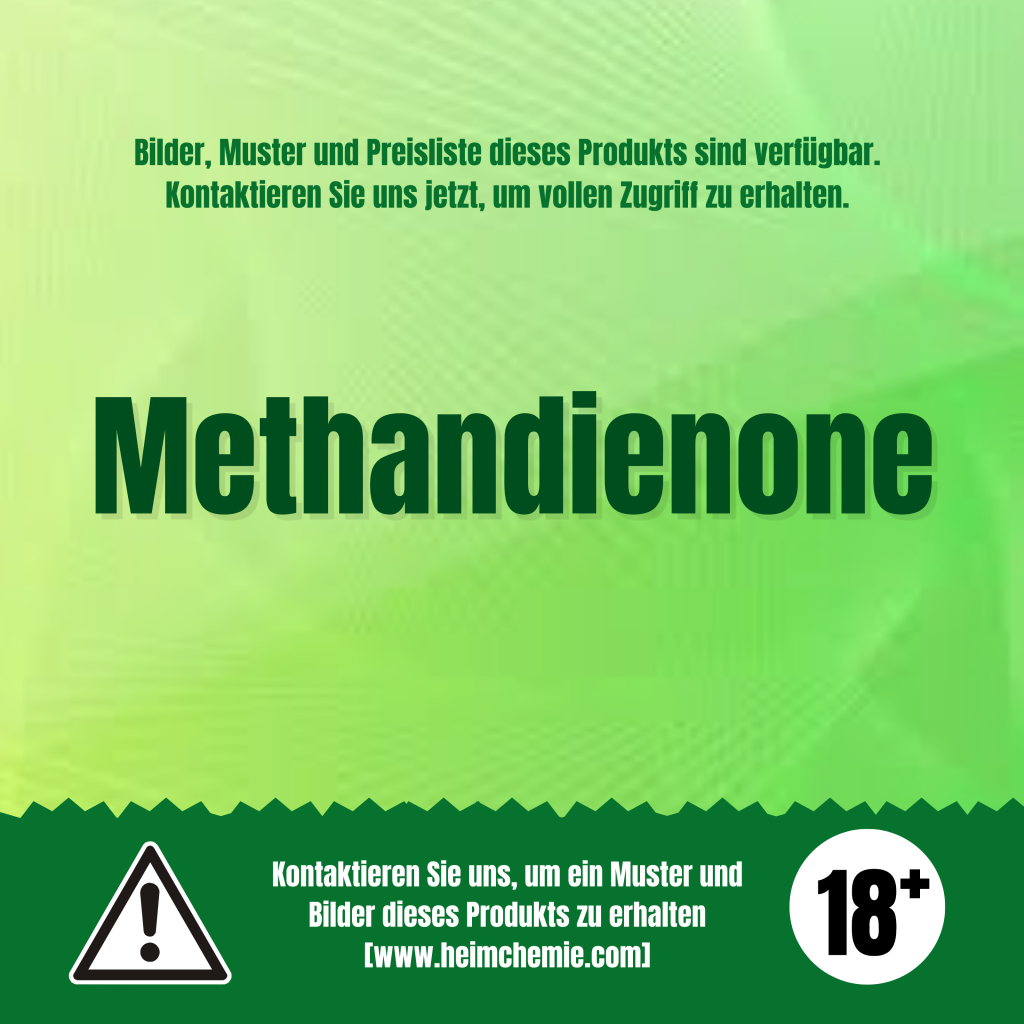 Methandienone kaufen