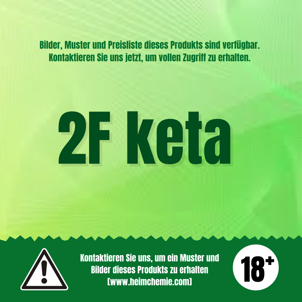2F keta kaufen