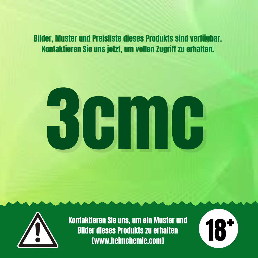 3cmc kaufen