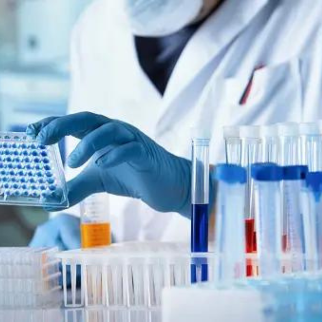 drogen online kaufen